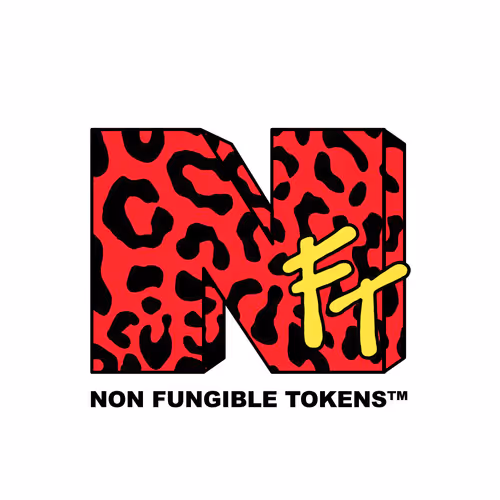 Item #91398221150176543941205338418617188170885346755143281009547953600535375904769 Media