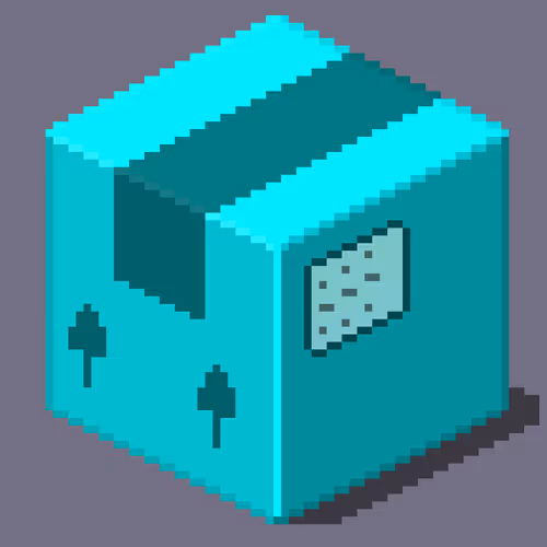 Item #47076220149731371639851819981708280767403449554744819794320437552118799269889 Media