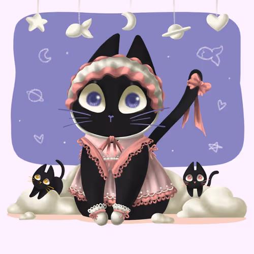 61182549289841876178426437041728124096468815894854350013294382698696804401153