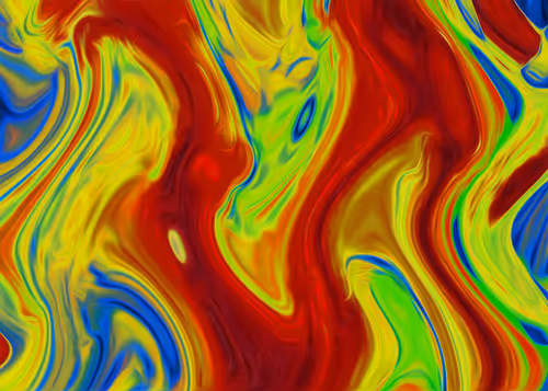 Item #85759807774714586460720651753290315813953651366721325870556511225359783428097 Media