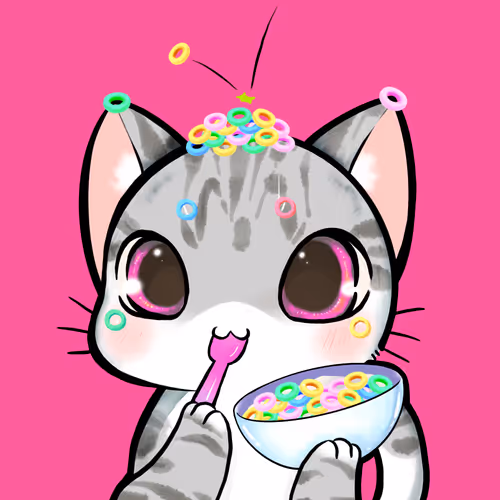 78024602250671550683262140419174068010360058076250978206561621358735827927041