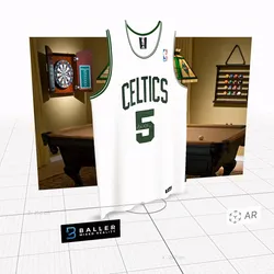 94939204277196955227769095232811630951621482783175400003026174102046225989633