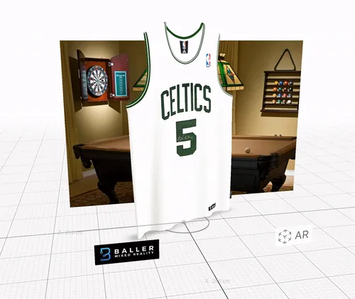 Item #94939204277196955227769095232811630951621482783175400003026174102046225989633 Media