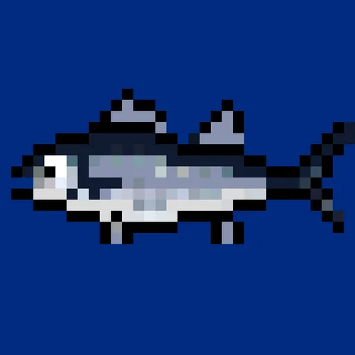 Item #75103746261011093320175640899556470228645529389282691600412254421142818783233 Media