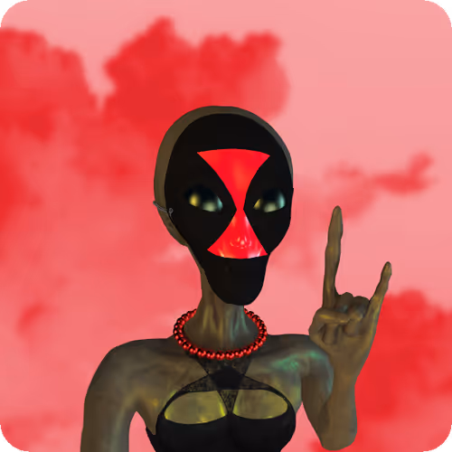 9495420228449223275818319890904508101324485271097300671771018434497925349377