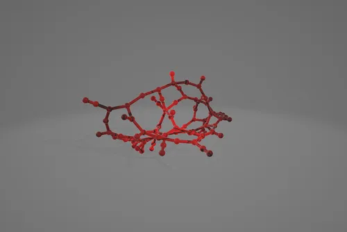 Item #102299785407486070732012999891887889085851441296059717248340461413750938796033 Media