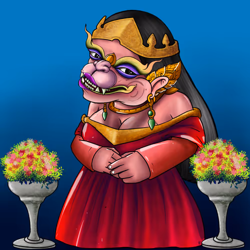 Item #86340146029256281104891448681415997873040478999866670845482184459426795094017 Media