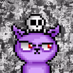 63170767654901927964852848505921354456488158057017135715885673755548326035457