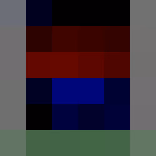 31254317026565186829076395925043458978417340858842999317506061175511119298561