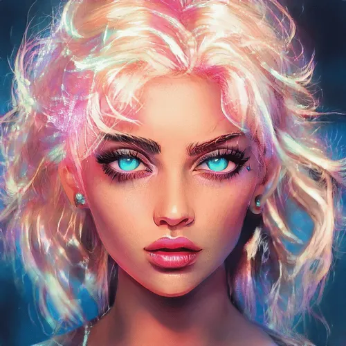 Item #112576056795993829204156603112545235931647065938852194619674379165482572840961 Media