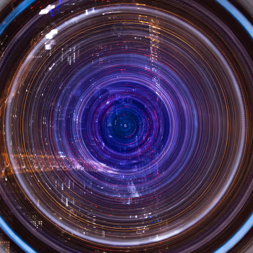 94470697873934987200384969120940682156770494677253244309544655865079436148737