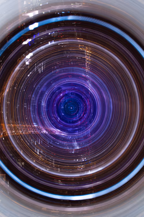 Item #94470697873934987200384969120940682156770494677253244309544655865079436148737 Media