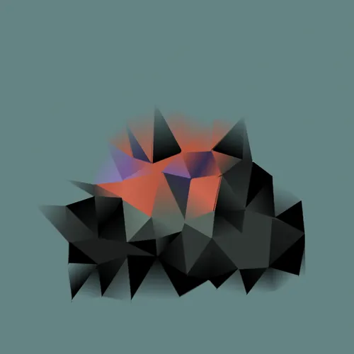 84404821183904261466459468953179513452517734442324534745279671441161191424001