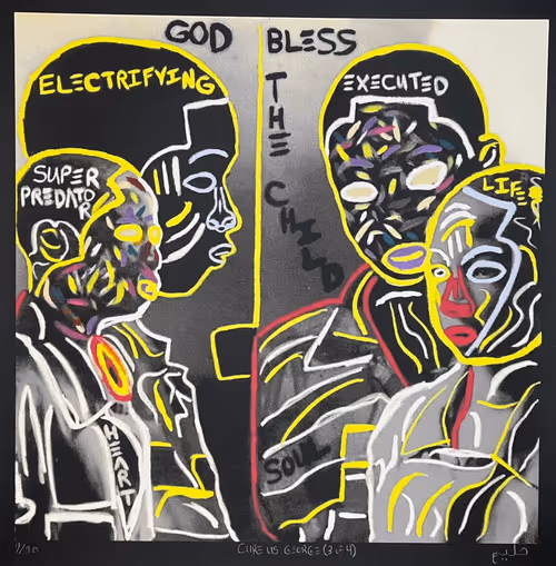 Item #62127939680468892787022462712056931960049544541115006837600576189961301131265 Media