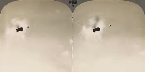 Item #112976571757822569538194461650133321399486138832093946782655487662094890827777 Media