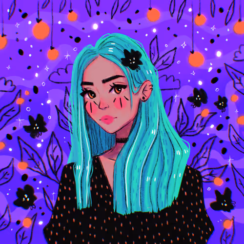 Item #95832534783841212476000687320226263842458423457012230292382287755999233179649 Media