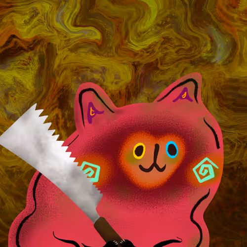 Item #57426291642873583910496417661830726369135570903520906550259729417055665913857 Media