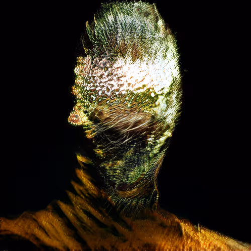 Item #71508645059408868142490003952963147301310607841206862685181557421870516535297 Media