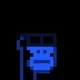 50958973752903565455854469215879591632770460990683765510966558061869477658625