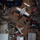100600280271040798317723628260513137156606623100883316454227272089183849545729