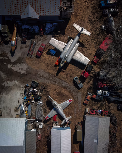 Item #100600280271040798317723628260513137156606623100883316454227272089183849545729 Media