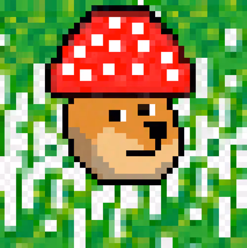 Item #37805227305042166871146255997659042167277985095491665903521020149770854858753 Media