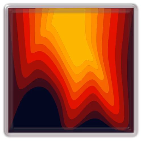 Item #74244489624998284616101192068117033665550974455497571009031219255544891047941 Media