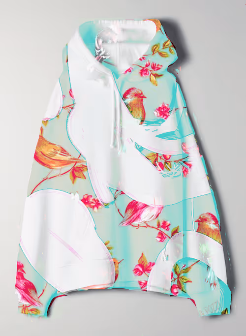 Item #7627720120407207119553659042357604453673247961871973950985320538985333784577 Media