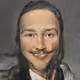 28836753456295817645595258522914039335137027766852258582775116217340722675713