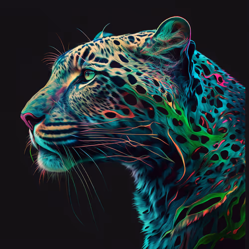 Item #5371589545616720384038431299635970241637023735979314835263300441429654896641 Media