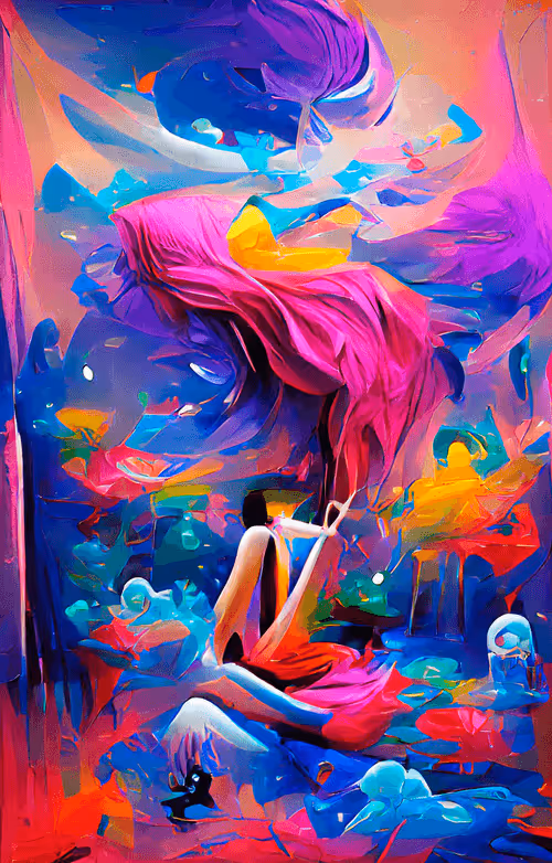 Item #24158849428260676603081294859259028623700072273689829479931540196787251838977 Media