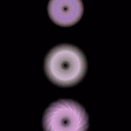 Rare Generative