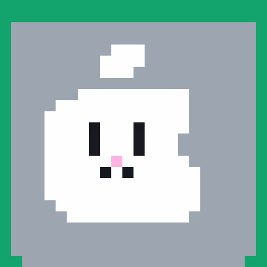 Item #107781071644900128205643453025480817031263877017755922065413612657461522595841 Media