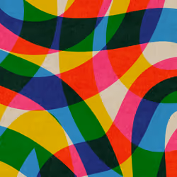 2800 x 2800 #3