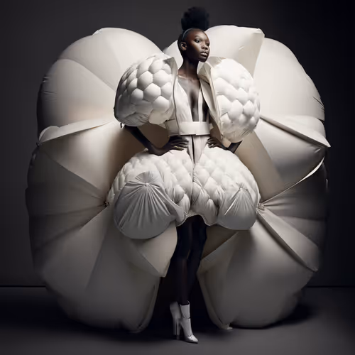 Item #14224956352884786560023600551562472595897616734589140298978127931459409805313 Media