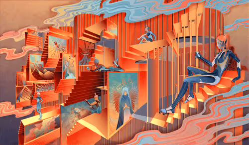 Item #83229250777295845146064165758892327719611263042506396349479050075870613995521 Media