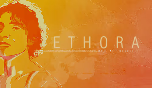 Untitled Collection #55662486