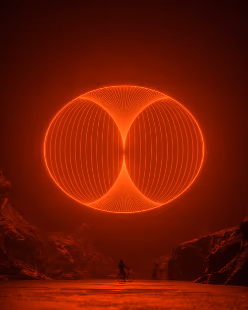 Item #9657684530501047178449236946638493558547960245274894558279826942701747568641 Media