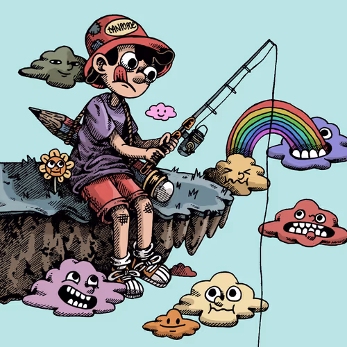 93541831110195558149617722636526811076207680274132077301105327754039747674113