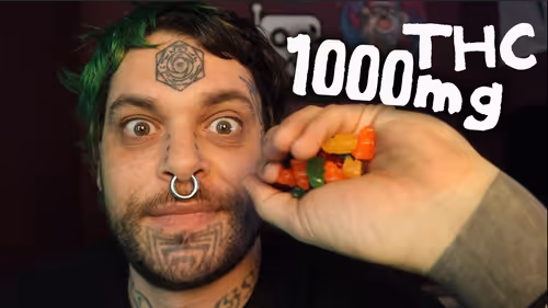 Item #67580667960898035608582683401112190145188812031736211626353183231548380413953 Media