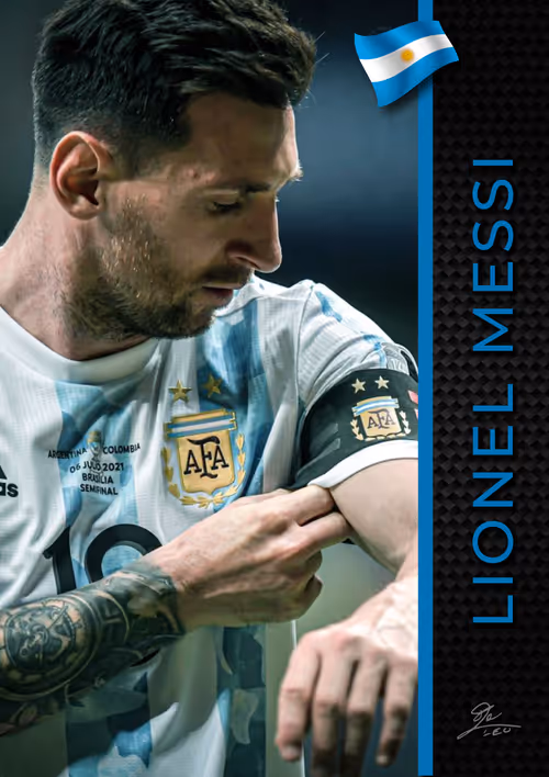 Item #38233468594550736836095654980014197478601243568446797499870258992222056742913 Media