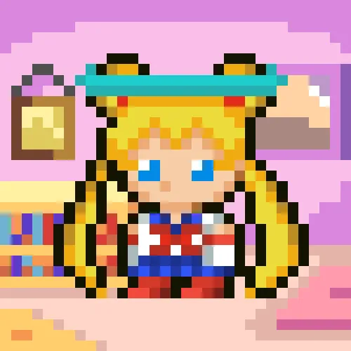 Item #3741711431701745742746178371579981205224789415713819247076958722275659481089 Media
