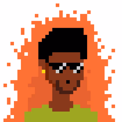 Item #35358711241886099229190922849472031048049352127037600285321481369135435743233 Media