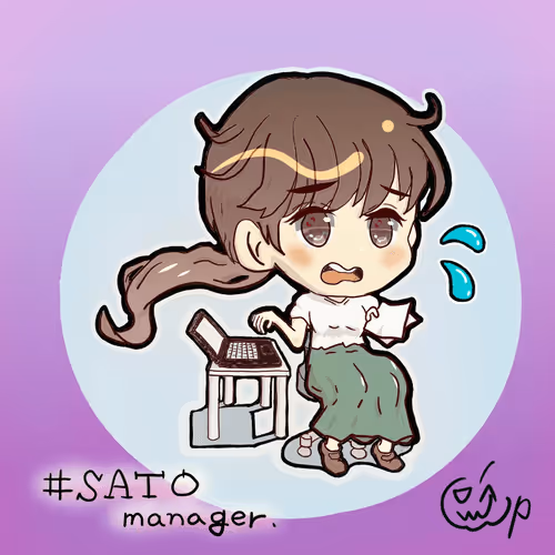 Pumpking-gallon- Collection