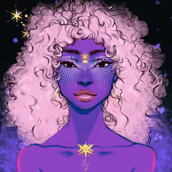 31483285517361136893085025760336424644161263500069219215750682494283708104705