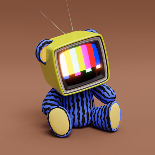 NFTheo #395
