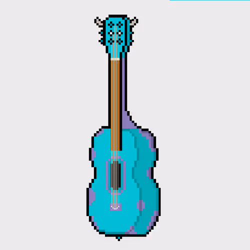 Item #26659876220207515666202742091930010850070751144633951512993772951802593935361 Media