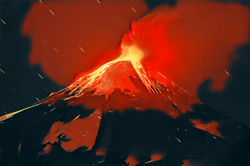 Item #92618667475349768948259763332048488362945078739482801552967246284241011474433 Media