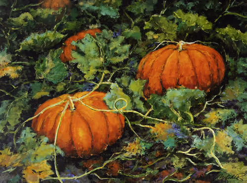 Item #110029838572198662821673087368431480016956825603177729317162674729332473069569 Media