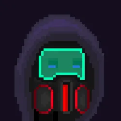 109997890006954344937129610926492376232462162832123904328434847691583397036033